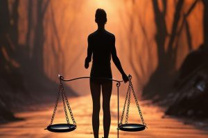 抖音群怎么显示本号粉丝_抖音群如何显示本号粉丝数？缩略图