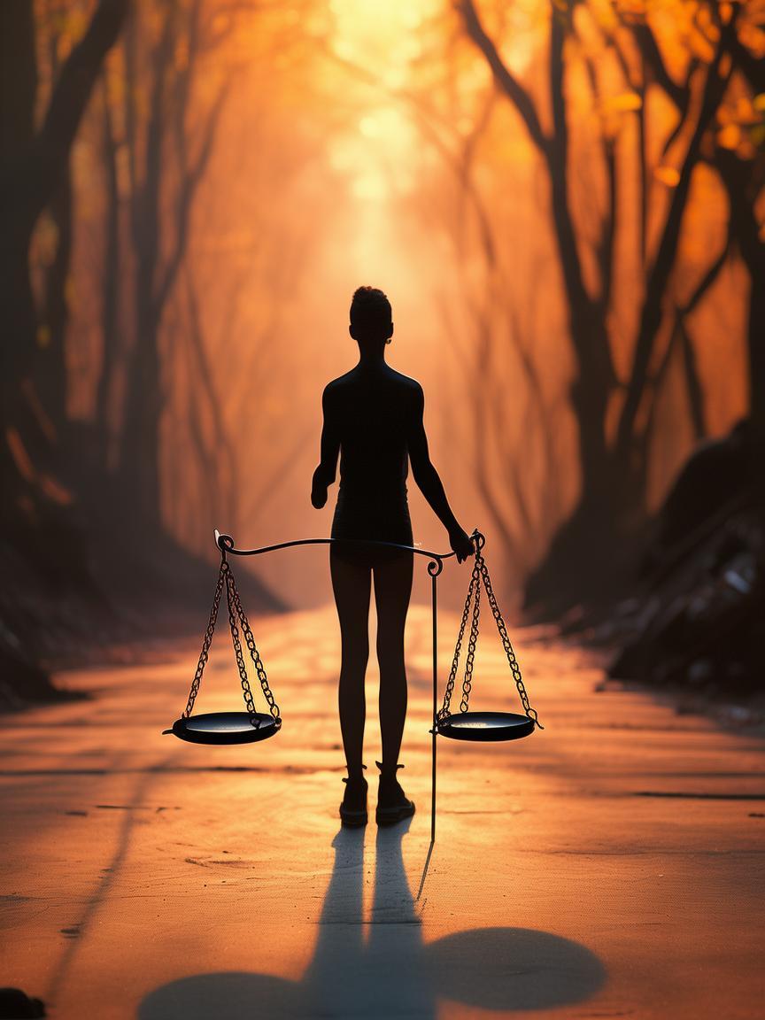 抖音群怎么显示本号粉丝_抖音群如何显示本号粉丝数？插图