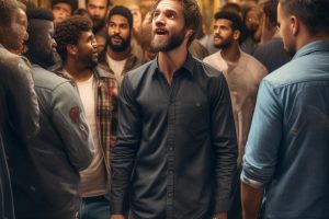 抖音上人气票是什么意思_抖音人气票是什么？缩略图