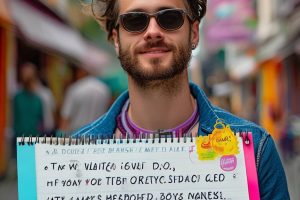 抖音怎样设置资料涨粉快_抖音资料设置技巧助涨粉缩略图 抖音怎样设置资料涨粉快_抖音资料设置技巧助涨粉缩略图