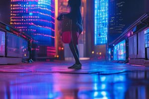 抖音多少粉丝可以插广告_粉丝数达标插抖音广告？缩略图