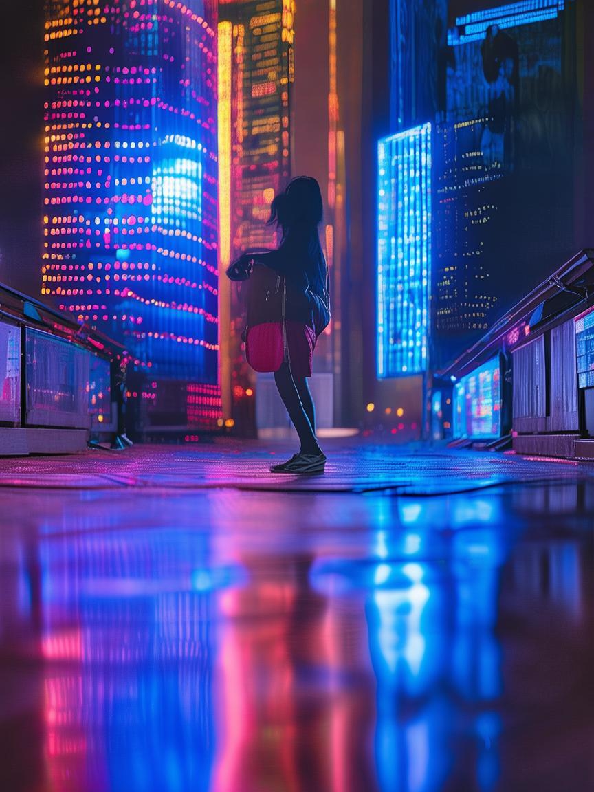 抖音多少粉丝可以插广告_粉丝数达标插抖音广告？插图