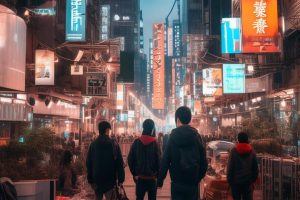 专门抖音点赞的人怎么称呼_抖音点赞狂热者称谓？缩略图
