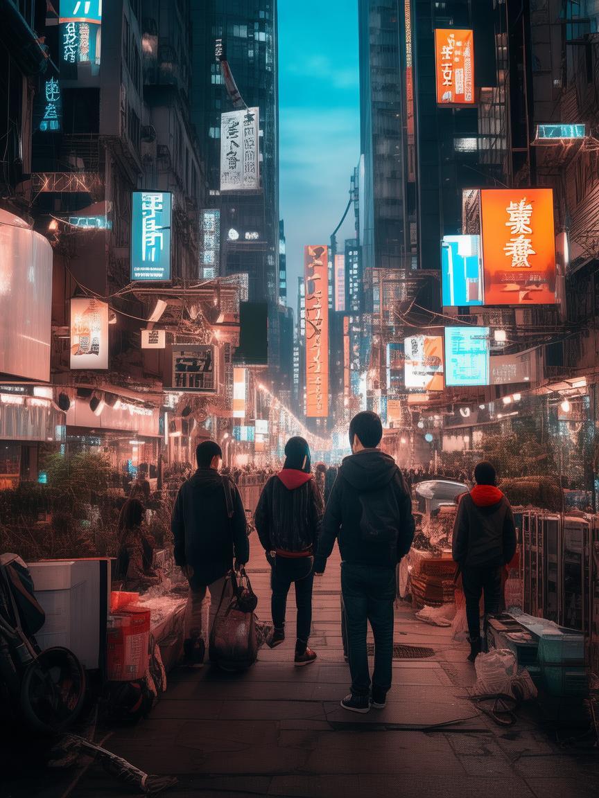专门抖音点赞的人怎么称呼_抖音点赞狂热者称谓？插图