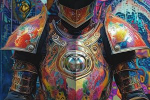 周深抖音最近涨粉多少_周深抖音粉增多少?缩略图 周深抖音最近涨粉多少_周深抖音粉增多少?缩略图