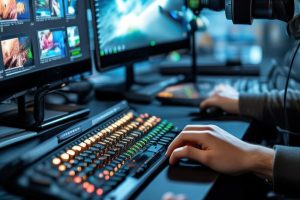 抖音涨粉怎么样快速涨粉_抖音涨粉技巧？缩略图