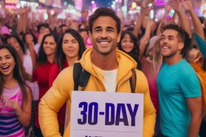 抖音涨粉方法有哪些方法_抖音涨粉有哪些技巧?缩略图 抖音涨粉方法有哪些方法_抖音涨粉有哪些技巧?缩略图