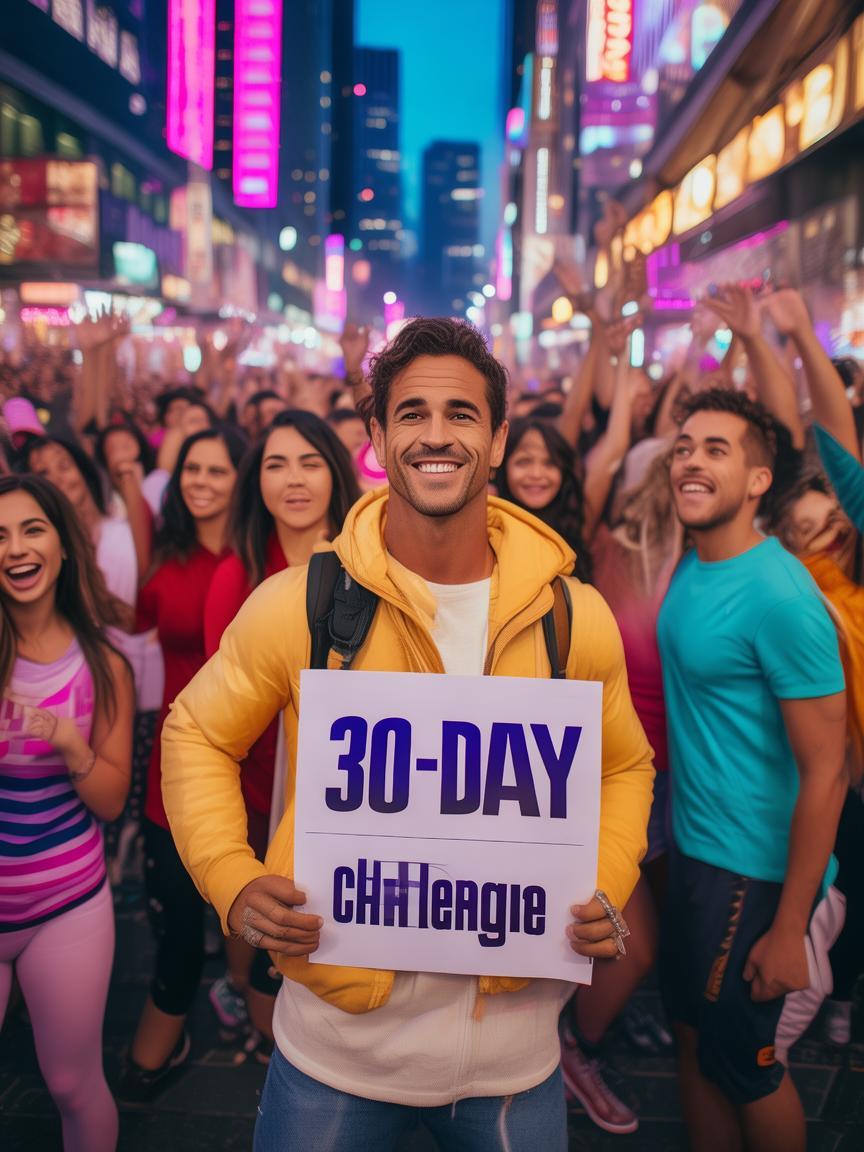 抖音涨粉方法有哪些方法_抖音涨粉有哪些技巧？插图