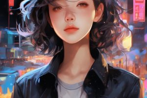 抖音点赞马上取消别人能看到吗_抖音点赞取消他人可见？缩略图