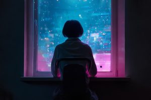 2021年抖音赚钱项目_2021抖音赚钱秘籍缩略图 2021年抖音赚钱项目_2021抖音赚钱秘籍缩略图