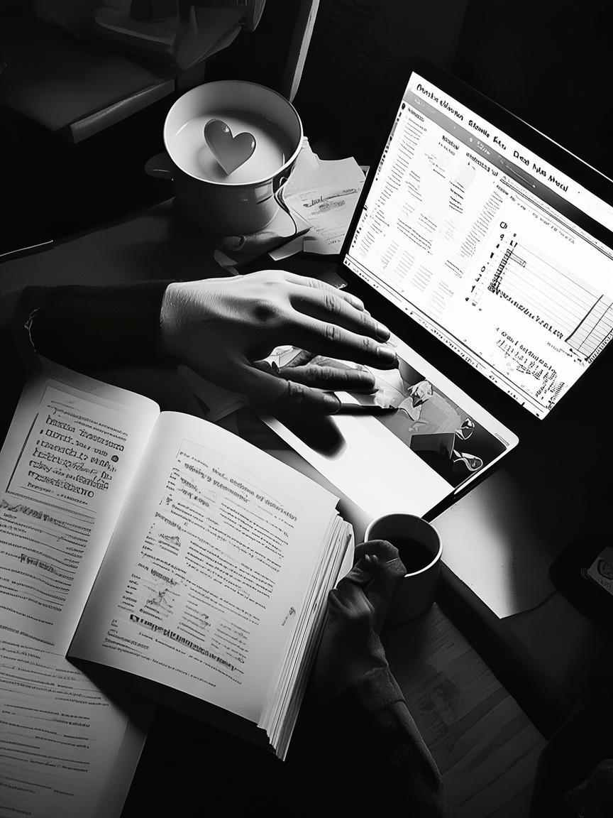 抖音点赞是粉丝吗_点赞≠粉丝？插图