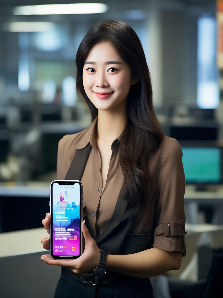 抖音怎么才能火速涨粉快_抖音快速涨粉技巧插图