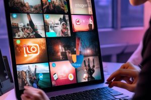 抖音粉丝多赚钱方法_抖音如何通过粉丝赚钱？缩略图