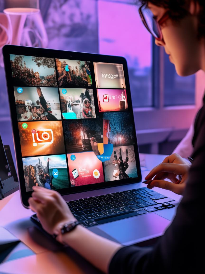 抖音粉丝多赚钱方法_抖音如何通过粉丝赚钱？插图