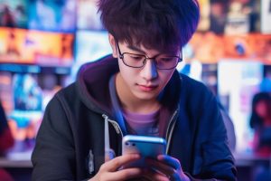 查抖音涨粉数量怎么查的_查抖音涨粉数缩略图
