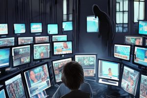 拍抖音如何求助粉丝_如何向粉丝求助？缩略图