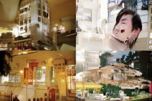 抖音怎么拒绝别人加粉丝_拒绝粉丝加抖音缩略图