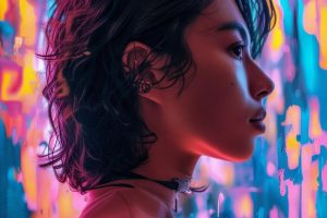 颜值类博主抖音怎么涨粉_抖音颜值博主涨粉技巧缩略图 颜值类博主抖音怎么涨粉_抖音颜值博主涨粉技巧缩略图