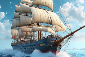 如何快速加入抖音粉丝群_如何入抖音粉丝群？缩略图