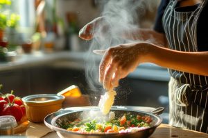 怎么切换涨粉版抖音账号_如何切换抖音涨粉账号？缩略图