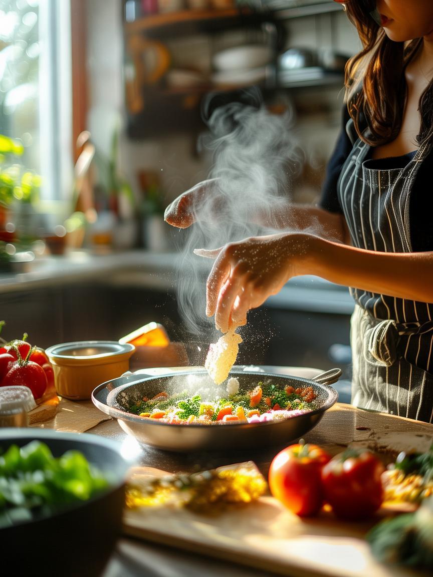 怎么切换涨粉版抖音账号_如何切换抖音涨粉账号？插图