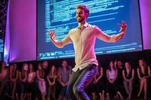 抖音没粉丝应该怎么开播_抖音无粉开播攻略缩略图