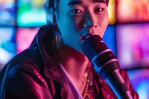 抖音电台直播怎么涨粉_抖音电台直播吸粉技巧缩略图