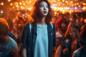 抖音如何通过通讯录涨粉_抖音通讯录吸粉技巧缩略图