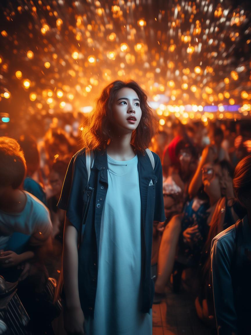 抖音如何通过通讯录涨粉_抖音通讯录吸粉技巧插图