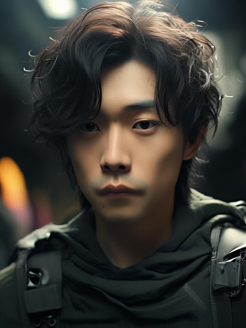 田震如今抖音粉丝多少万_田震抖音粉丝多少？插图