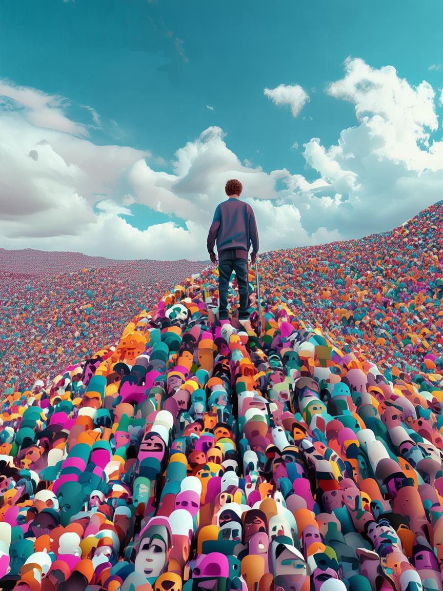 孙一宁抖音多少粉丝_孙一宁抖音粉丝数?插图 孙一宁抖音多少粉丝_孙一宁抖音粉丝数?插图