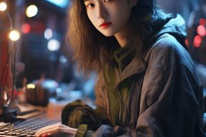 抖音粉丝怎么报价模板_抖音粉丝报价模板如何制定？缩略图