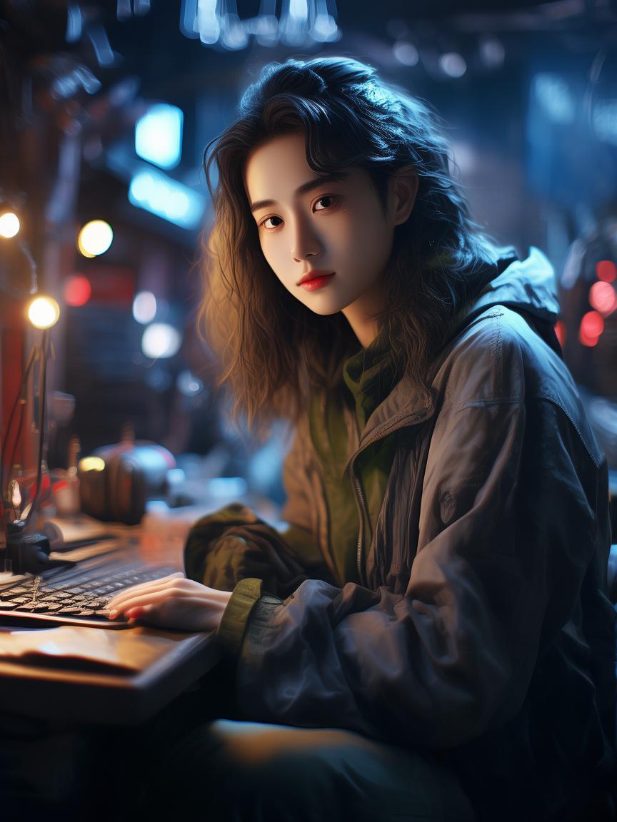 抖音粉丝怎么报价模板_抖音粉丝报价模板如何制定？插图