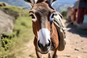 自己不会拍抖音怎么涨粉_不会拍抖音怎么增粉？缩略图