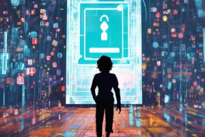 为什么抖音视频无法分享到微信_抖音视频怎么不传微信？缩略图