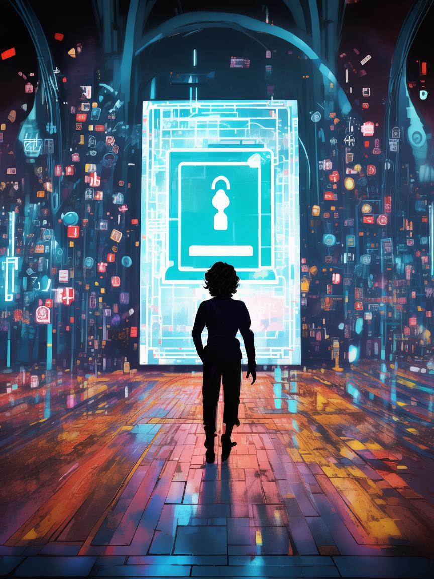 为什么抖音视频无法分享到微信_抖音视频怎么不传微信？插图