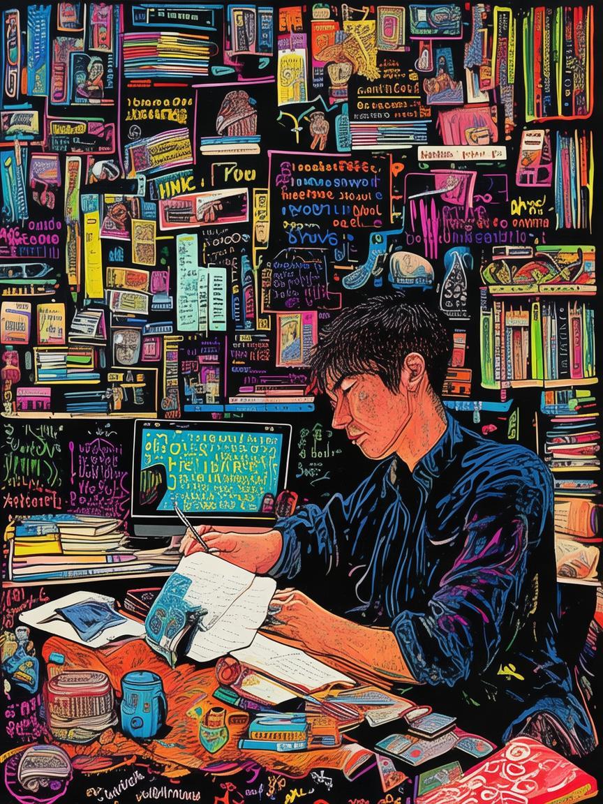 做抖音涨粉文案怎么写好_抖音文案技巧?插图 做抖音涨粉文案怎么写好_抖音文案技巧?插图