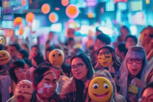 如何使用抖音粉丝群功能_抖音粉丝群功能怎么用？缩略图