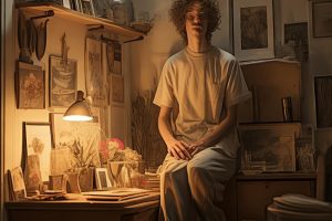 抖音咋删除收藏作品呢_抖音收藏作品删除法缩略图