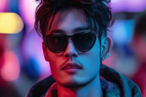 抖音商城如何入驻_抖音商城入驻方法缩略图