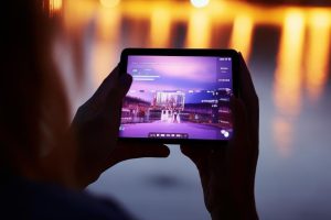 苹果手机如何下载抖音视频完整版_苹果手机抖音下载完整版缩略图