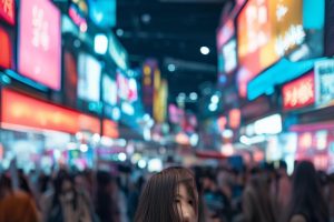 起号首播涨粉怎么样啊抖音_起号首播涨粉？抖音缩略图