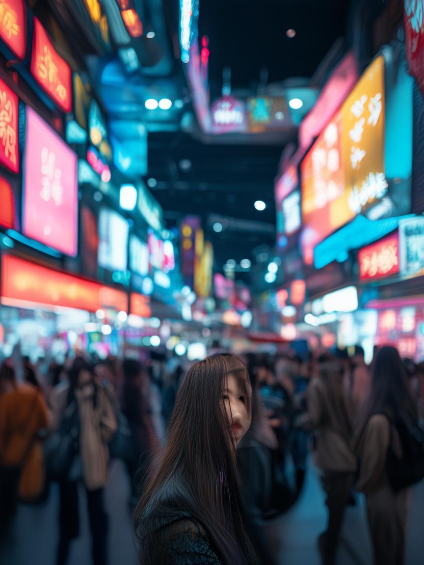 起号首播涨粉怎么样啊抖音_起号首播涨粉?抖音插图 起号首播涨粉怎么样啊抖音_起号首播涨粉?抖音插图