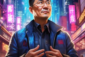 抖音粉丝检测入口在哪里_抖音粉丝检测入口？缩略图