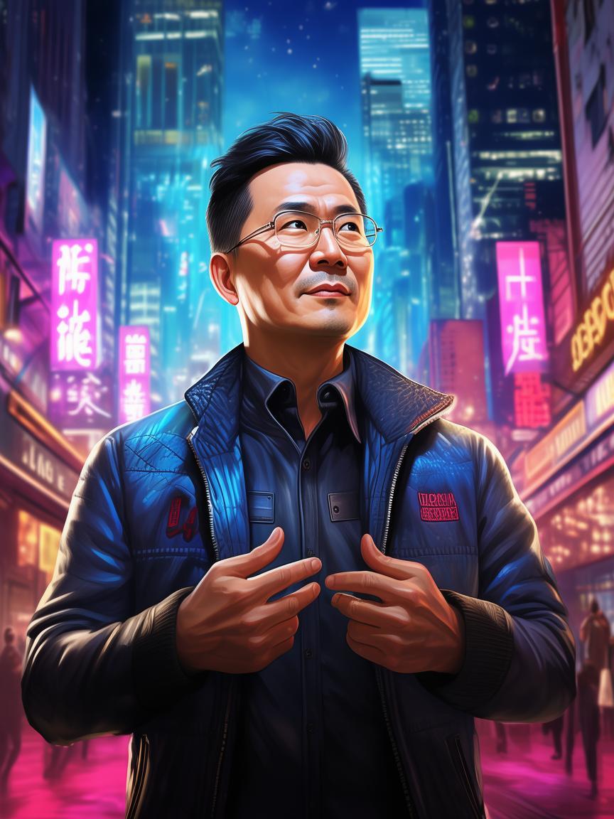 抖音粉丝检测入口在哪里_抖音粉丝检测入口？插图