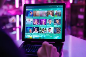 下载抖音来客后怎么操作呢安全不安全_抖音来客操作安不?缩略图 下载抖音来客后怎么操作呢安全不安全_抖音来客操作安不?缩略图