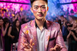 抖音开播多久可以涨粉_抖音开播多久粉增？缩略图