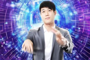 抖音直播都是粉丝看吗_抖音直播粉丝必看？缩略图