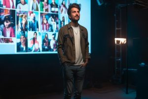 移除粉丝去哪找到抖音_抖音粉丝去向查询缩略图