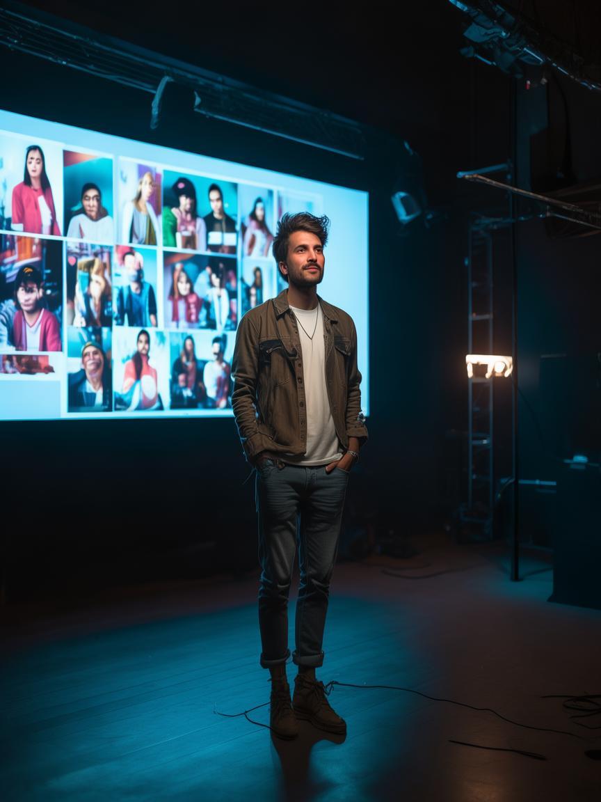 移除粉丝去哪找到抖音_抖音粉丝去向查询插图